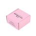  Molly Nails PRO MATCH SYSTEM Biscotti Комплект гелове за нокти 2 х 15 гр. + подарък Doctor Top